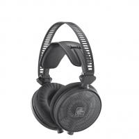 Audio-Technica ATH-R70X Professional Open Back Reference Headphones