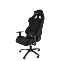 AKRacing K7012 Gaming Chair Black