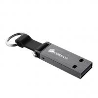 Corsair Flash Voyager Mini 32GB USB 3.0 Drive