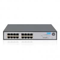 HP JH016A 1420-16G Switch(10/100/1000)