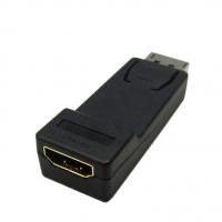 8ware Display Port to HDMI Adapter no cable