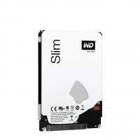 WesternDigital WD5000LPCX 500G 5400RPM SATA3 6GB/s 2.5in Blue 7mm