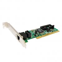 Edimax EN-9235TX Gigabit Lan PCI Card + LP
