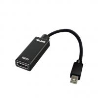 Volans Mini Display Port to HDMI Adaptor