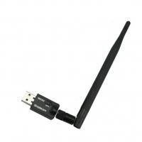 Simplecom NW392 USB wireless N Adapter with 5dBi Antenna