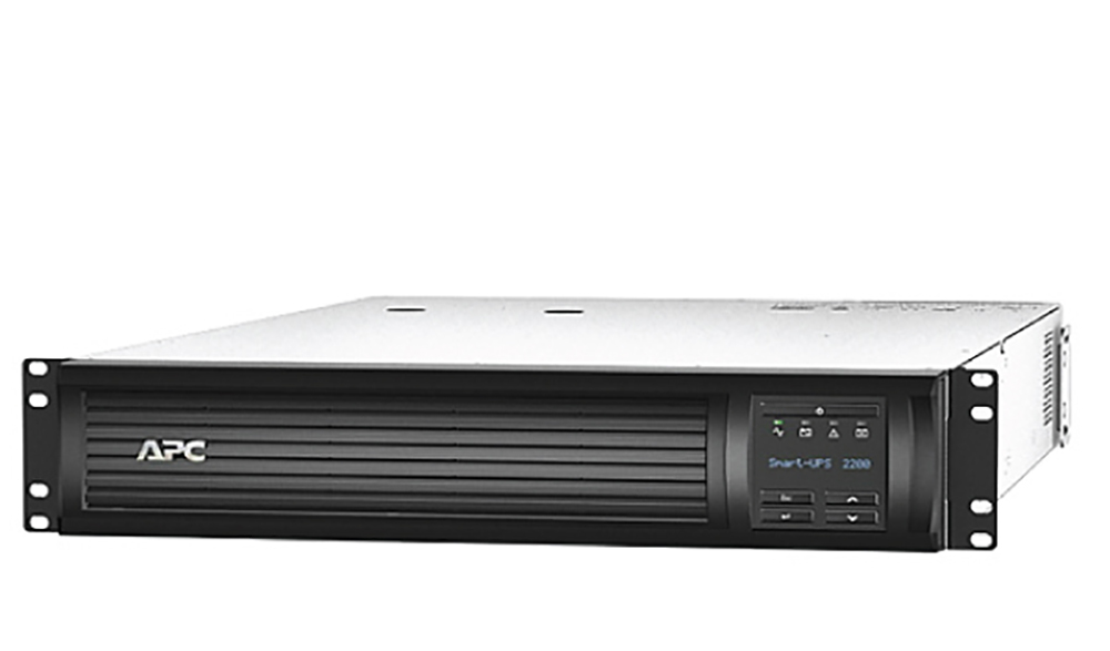 Smart ups 1500va 2u. APC smt1500rmi2u. Smart ups 2200va. APC Smart ups 2200. APC Smart-ups 2200rm.