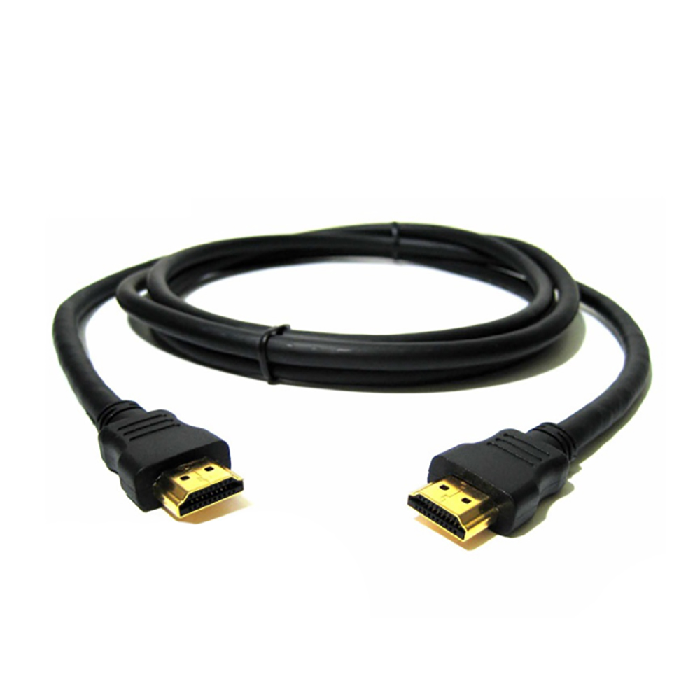 8ware High Speed HDMI Cable Male to Male 20m