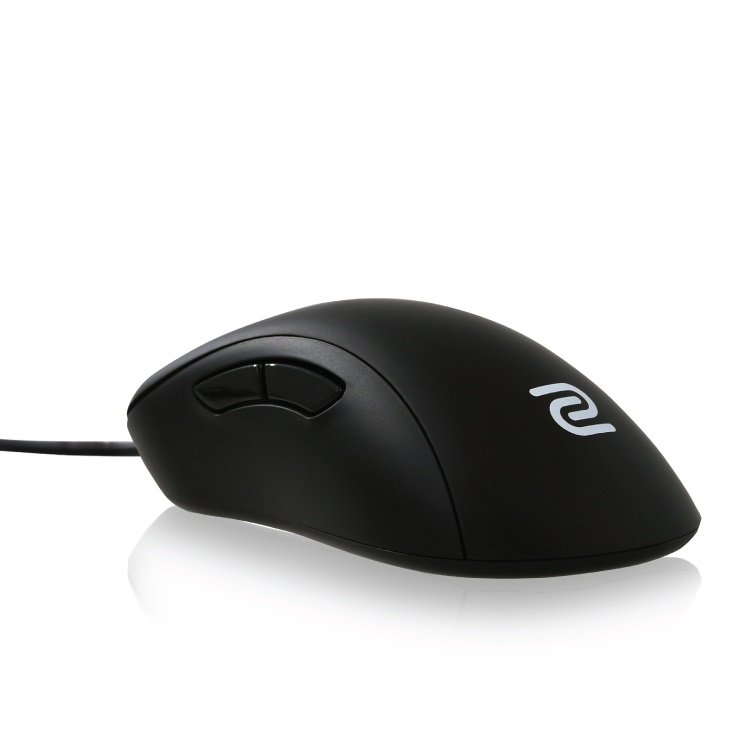 Zowie Ec2 A Gaming Mouse Umart Com Au