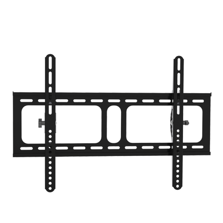 VisionMount VM-LT16M LED/LCD TVs Wall Mount Bracket for 32" to 70" up to 45kg