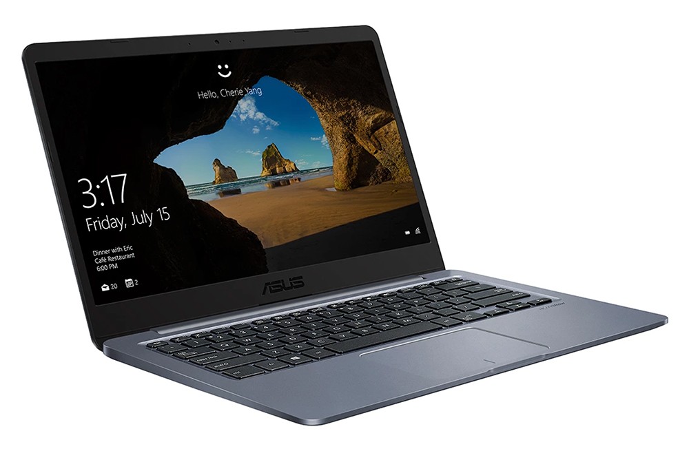 Related image