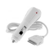 Car Charger for IPad 2000MA