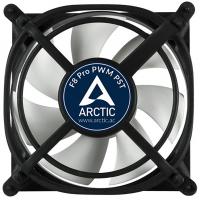 Arctic Cooling Case Fan Arctic F8 PRO 80mm FAN, 2000 RPM