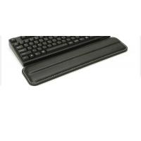Majestouch Leather Palm Rest Keyboard Medium