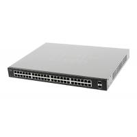 Cisco SLM2048T/SG 200-50 50-port Gigabit Managed Switch