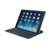 Logitech 920-005538 Ultrathin Keyboard for iPad Air Black