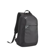 Targus TBB565AU 15.6in Intellect Backpack for Laptops