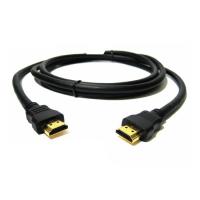 8WARE Standard HDMI Cable Male to Male 3m