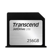Transcend 256GB JetDriveLite for MacBook Air 13inch L10-E15