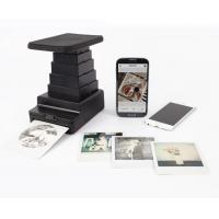 Polaroid Impossible Universal Instant Lab
