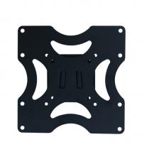 VisionMount VM-SL04 Two Pieces Slide-in LCD Wall Mount Vesa Bracket for 23