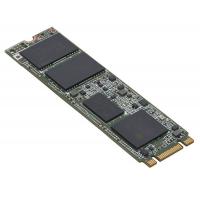 Intel SSD 540 Series 480G M.2 80MM 6GB/S 16NM TLC SINGLE PACK