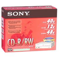 Sony 48x CD-ROM
