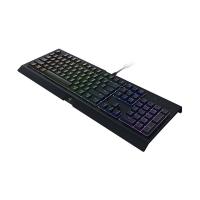 Razer Cynosa Chroma Multi-color Membrane Gaming Keyboard ...