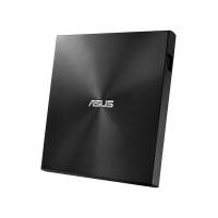 Asus SDRW-08U9M-U ZENDrive Ultra-Slim External DVD-RW supporting USB Type-C and Type-A