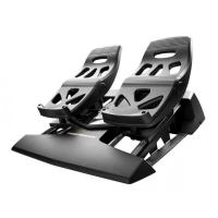 Thrustmaster Flight Rudder Pedals For PC and PS4