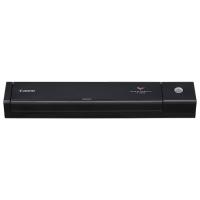 Canon P208II Mobile Scanner