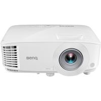 BenQ MH733 4000lm Full HD Network Business Projector