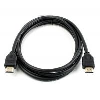 OEM High Speed HDMI V1.4 Cable Male to Male 1.8m
