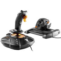 Thrustmaster T.16000M FCS HOTAS For PC