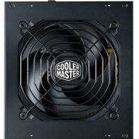 Cooler Master MWE Gold 750W 80 Plus Gold Power Supply
