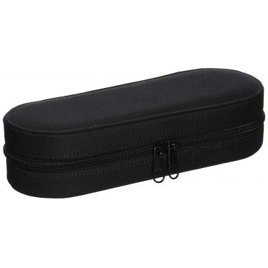 IPEVO Carry Case for Point 2 View Camera