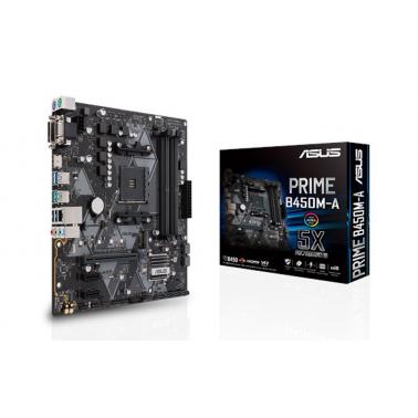 B450m deals asus prime