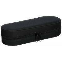 IPEVO Carry Case for Point 2 View Camera