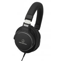Audio-Technica ATH-MSR7NC SonicPro Headphones