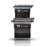 Thermaltake TT Premium PCI Riser Cable Express Extender 16X - 300mm