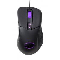 Cooler Master MasterMouse MM530 RGB Optical Gaming Mouse