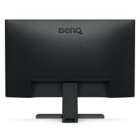 BenQ 27in FHD LED Frameless Monitor (GW2780)
