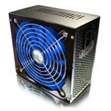 Vantec 600W ION2+ ATX V2.2 Power Supply (VAN-600N)
