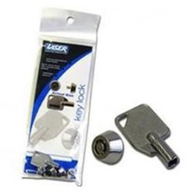 Laser Security PC KeyLock