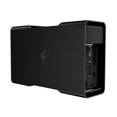 Egpu Razer Core V2 Thunderbolt External Graphics Enclosure Razer