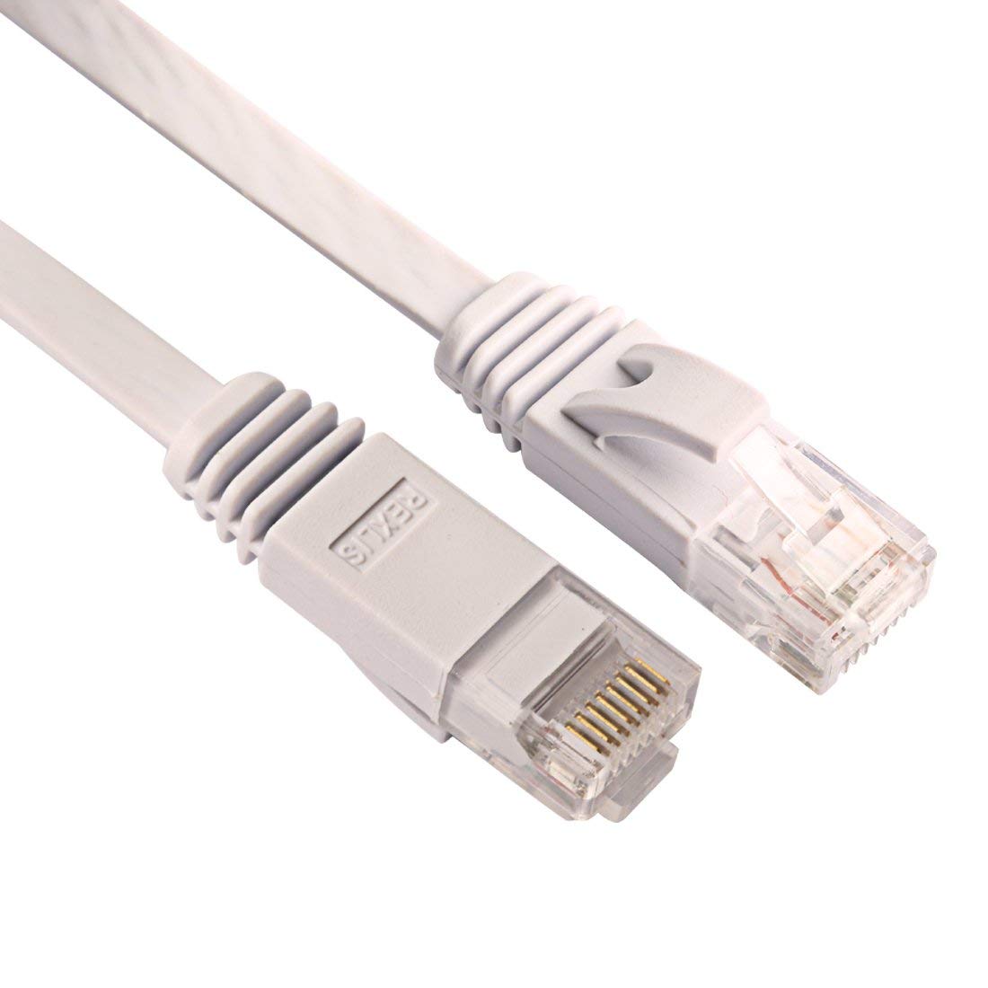 Network Cable - 30M