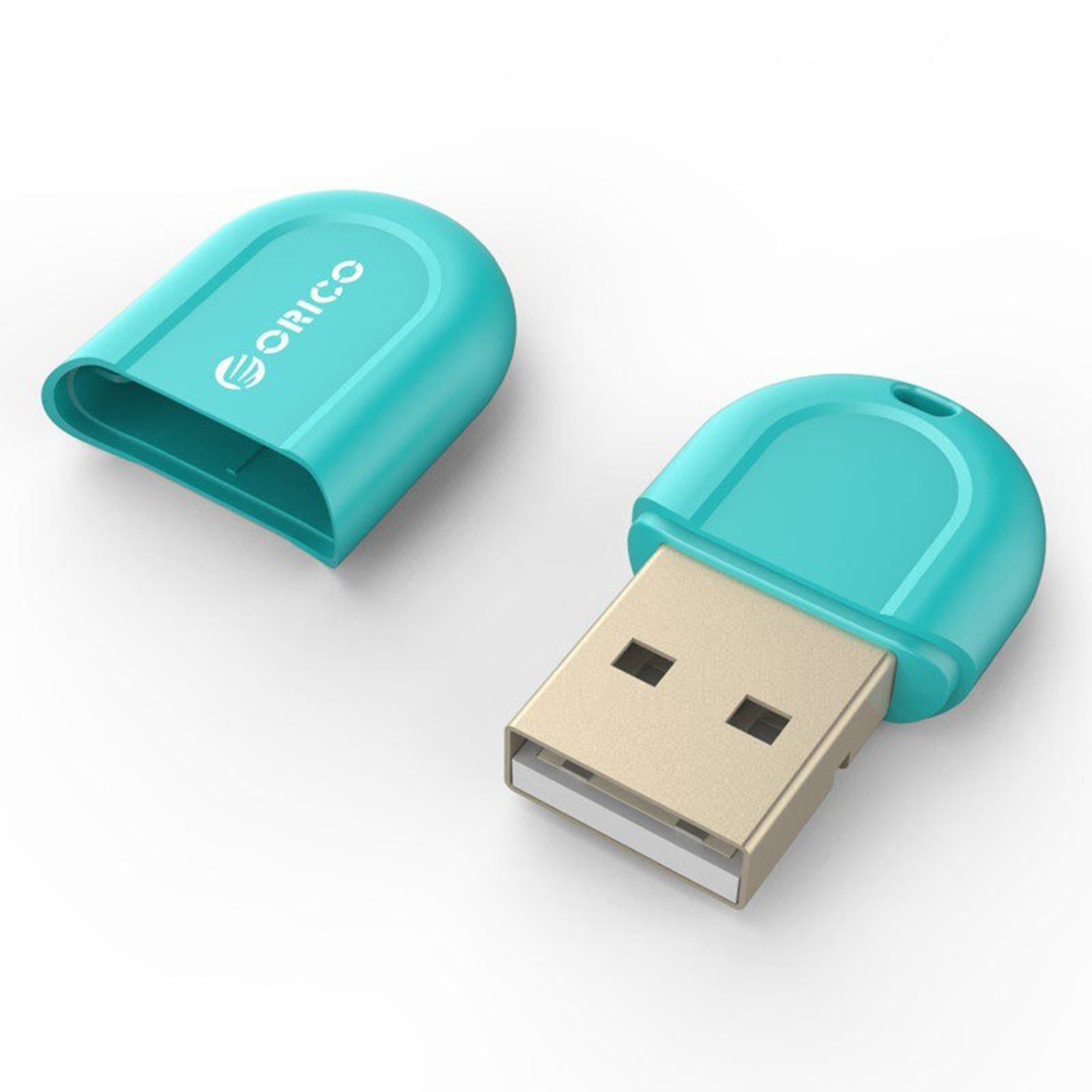wireless adapter for pc tesco wireless adapter for pc tesco