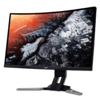 acer 31.5 curved gaming monitor