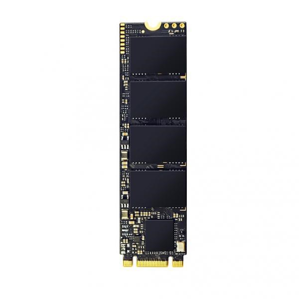Silicon Power 256GB M.2 NVMe SSD PCIE Gen3x2 P32A80