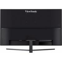 ViewSonic 31.5in 4K UHD HDR FreeSync VA Monitor (VX3211-4K)