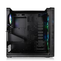 Thermaltake View 37 Addressable RGB Edition Chassis